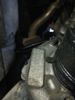 Turbina 038253019N VAG