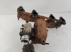 Turbina 038253019N VAG