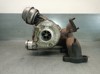 Turbina 038253019N VAG