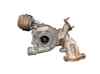 Turbina 038253019N VAG