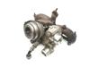 Turbina 038253019N VAG