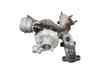 Turbina 038253019N VAG