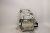 Consola do compressor de aparelho de ar condicionado 038260885C VAG