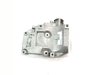 Consola do compressor de aparelho de ar condicionado 038260885C VAG
