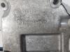 Consola do compressor de aparelho de ar condicionado 038260885C VAG