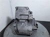 Consola do compressor de aparelho de ar condicionado 038260885C VAG