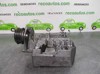 Consola do compressor de aparelho de ar condicionado 038260885C VAG