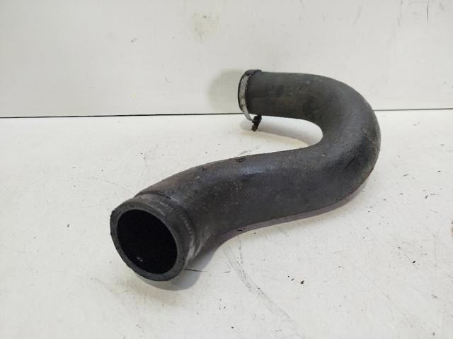 0382EH PEUGEOT купить в Полтава