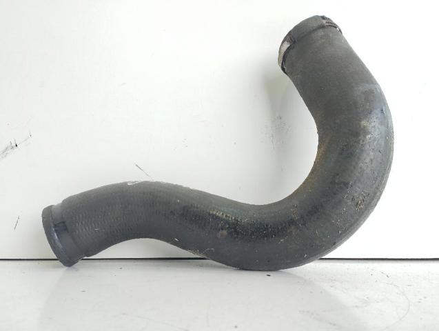PEUGEOT 0382EH в наличии Черновцы