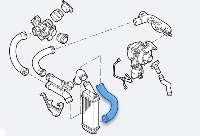0382EH PEUGEOT купить в Львов