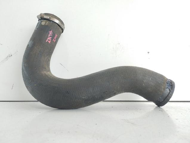 0382EH PEUGEOT купить в Львов