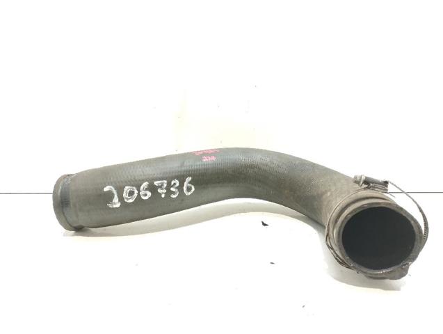 0382EH PEUGEOT купить в Каменское