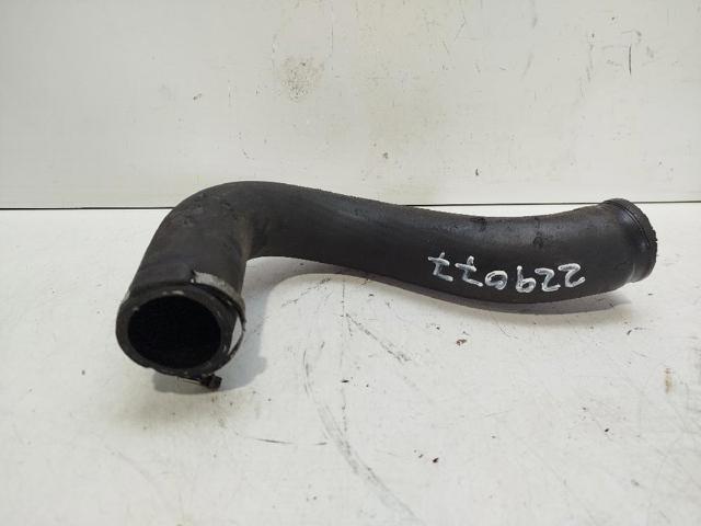 0382EH PEUGEOT купить в Житомир