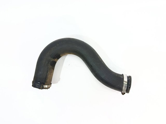 0382EH PEUGEOT купить в Житомир