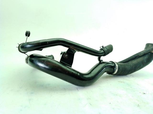 0382LE PEUGEOT купить в Ровно