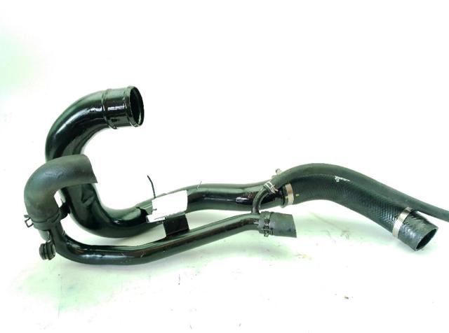 0382LE PEUGEOT купить в Ровно