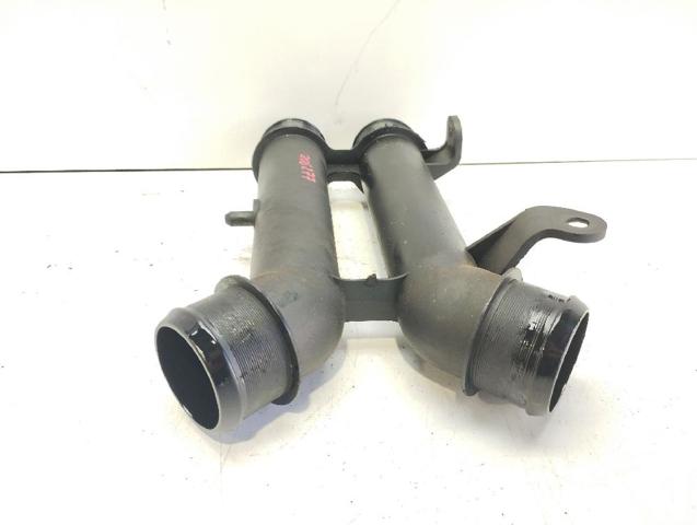0382LP PEUGEOT купить в Ирпень