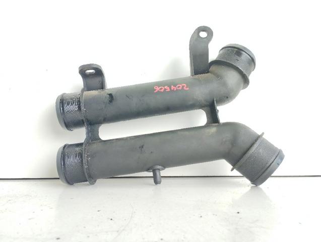 0382LP PEUGEOT купить в Полтава