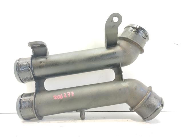 0382LP PEUGEOT купить в Кривой Рог