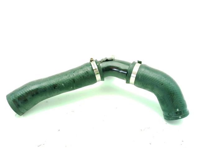 0382QN PEUGEOT купить в Тернополь