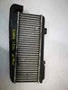 Radiador de intercooler 0384C7 PEUGEOT