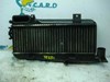 Radiador de intercooler 0384C7 PEUGEOT