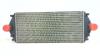 Radiador de intercooler 0384E7 PEUGEOT