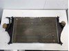 Radiador de intercooler 0384E8 PEUGEOT