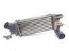 Radiador de intercooler 0384F3 PEUGEOT