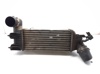 Radiador de intercooler 0384F3 PEUGEOT