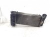 Radiador de intercooler 0384F3 PEUGEOT