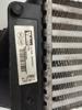 Radiador de intercooler 0384F3 PEUGEOT