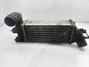 Radiador de intercooler 0384F3 PEUGEOT