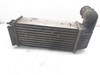 Radiador de intercooler 0384F3 PEUGEOT