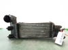 Radiador de intercooler 0384F3 PEUGEOT