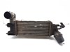 Radiador de intercooler 0384F3 PEUGEOT