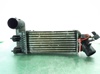 Radiador de intercooler 0384F3 PEUGEOT