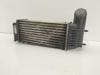 Radiador de intercooler 0384F3 PEUGEOT