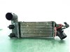 Radiador de intercooler 0384F3 PEUGEOT