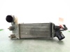 Radiador de intercooler 0384F3 PEUGEOT