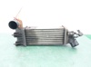 Radiador de intercooler 0384F3 PEUGEOT