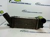 Radiador de intercooler 0384F6 PEUGEOT