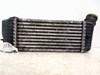 Radiador de intercooler 0384F6 PEUGEOT