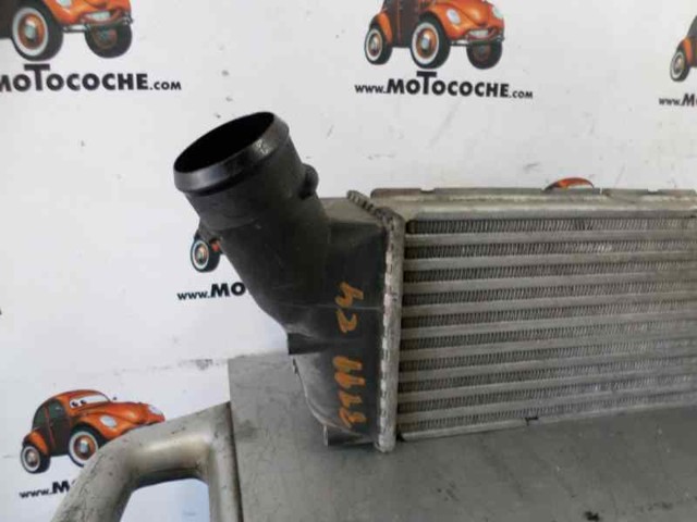 0384G4 Peugeot/Citroen