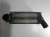 Radiador de intercooler 0384G4 PEUGEOT