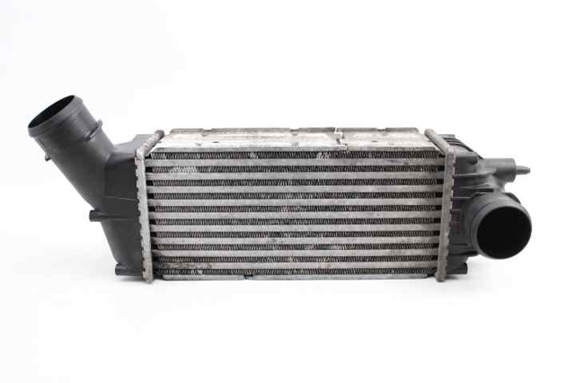 0384G4 PEUGEOT Интеркулер купить в Черкассы