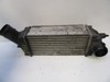 Radiador de intercooler 0384G4 PEUGEOT