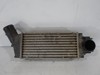 Radiador de intercooler 0384G4 PEUGEOT