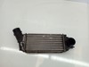 Radiador de intercooler 0384G4 PEUGEOT