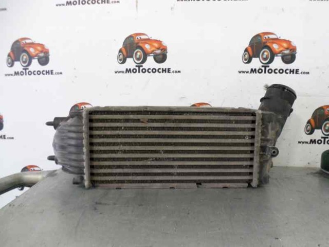 0384G4 Peugeot/Citroen